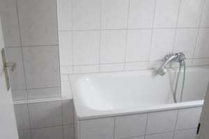 Renovierte 4-Zimmer-Wohnung in Wöhrd zu vermieten! – Rudolphstraße 31, 90489 Wöhrd, Nürnberg – Vorschaubild 5