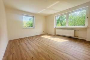 Familienglück neu definiert:  kernsanierter Wohntraum mit Gartenidylle – Richthofstraße 9, 86929 Penzing – Vorschaubild 12