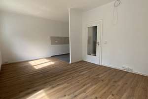 3-Zimmerwohnung mit Balkon und Dusche – Straße der Befreiung 78, 6886 Lutherstadt Wittenberg – Vorschaubild 3