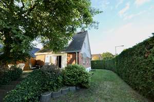 Property thumbnail 21