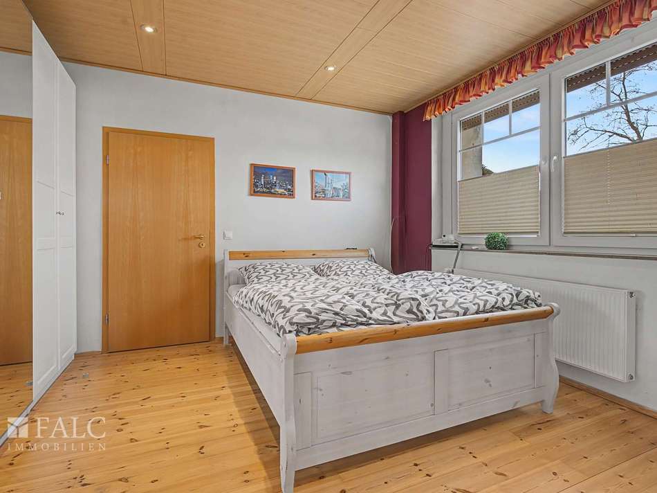 Schlafzimmer_WE01