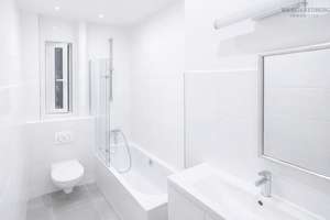Charmanter Altbau am Harsdörfferplatz – Die vollständige Adresse der Immobilie erhältst du vom Anbieter., 90478 Glockenhof, Nürnberg – Vorschaubild 5