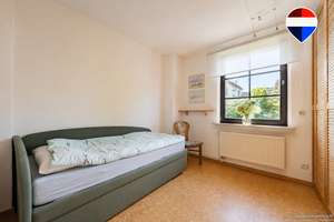 Ruhige Oase am Neustädter See – Ihr neues Zuhause mit Gartenparadies – 39126 Neustädter See, Magdeburg – Vorschaubild 9