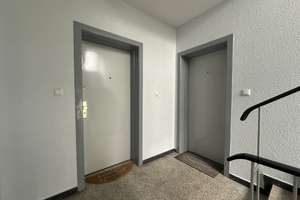 gut vermietete 3 Zimmer Wohnung mit Balkon – Eutiner Strasse 3, 23554 Sankt Lorenz Nord, Lübeck – Vorschaubild 3