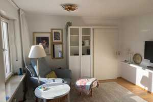 Geräumiges, günstiges 8-Zimmer-Einfamilienhaus mit EBK in Trostberg – Pechleraustraße 9, 83308 Traunstein (Kreis) – Vorschaubild 8
