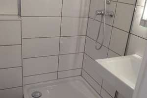 Teilmöbliertes Apartment in zentraler Lage – Mollstraße 6, 68165 Schwetzingerstadt/Oststadt, Mannheim – Vorschaubild 12
