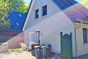Neues Zuhause gesucht? – Die vollständige Adresse der Immobilie erhältst du vom Anbieter., 26127 Alexandersfeld, Oldenburg (Oldenburg) – Vorschaubild 4