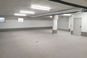 Hochwertige 2-Zimmer Wohnung mit Terrasse u. Garten - NEUBAU - Provisionsfrei - – Die vollständige Adresse der Immobilie erhältst du vom Anbieter., 53227 Limperich, Bonn – Vorschaubild 18
