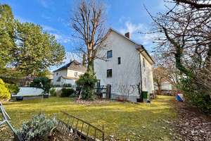 Perfekte Lage in Obermenzing! Alles inkl. ( Keller + Außenanlage ) als Festpreisgarantie! – Die vollständige Adresse der Immobilie erhältst du vom Anbieter., 81247 Obermenzing, München – Vorschaubild 6
