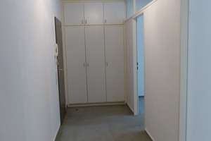 Wohnung mit Terrasse in top Citylage Aachen – Rolandstraße 7, 52070 Hansemannplatz, Aachen – Vorschaubild 5
