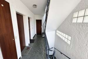 Kapitalanleger aufgepasst! Attraktives Apartment in Möhringen – Die vollständige Adresse der Immobilie erhältst du vom Anbieter., 70567 Möhringen-Mitte, Stuttgart – Vorschaubild 5