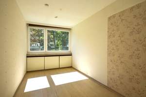 Gestalten Sie Ihr Glück – Edith-Stein-Anlage 19, 53123 Duisdorf, Bonn – Vorschaubild 7