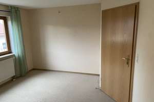 5-Zimmer Doppelhaushälfte mit Carport in Hildrizhausen – Die vollständige Adresse der Immobilie erhältst du vom Anbieter., 71157 Hildrizhausen – Vorschaubild 16