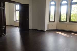 große 3-Zimmer-Wohnung in der Hegelstraße – Hegelstr. 37, 39104 Magdeburg – Vorschaubild 6