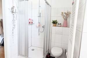 *Helle großzügige 2-Zimmer Wohnung im beliebten Fleyerviertel zu vermieten* – Fleyerstraße 123, 58097 Hochschulviertel, Hagen – Vorschaubild 10