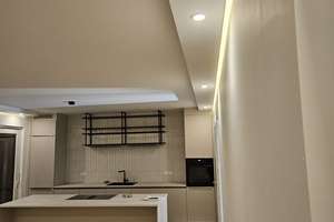 Property thumbnail 17