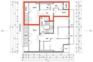 Property thumbnail 17