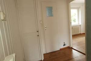 Platz für neue Ideen: Mittelreihenhaus in Tempelhof – 12101 Tempelhof, Berlin – Vorschaubild 16