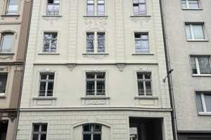 2x Mehrfamilienhäuser 5 und 3 Wohnungen in Wuppertal Möbeck / Vohwinkel Mehrfamilienhaus – Am Sonnenbrunnen 8, 42327 Wuppertal – Vorschaubild 32