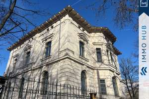 Property thumbnail 21