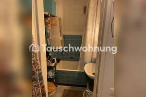 Tauschwohnung: Gemütliche Flat in Ehrenfeld sucht Tausch – Thielenstraße 24, 50825 Ehrenfeld (Ortsteil), Köln – Vorschaubild 4
