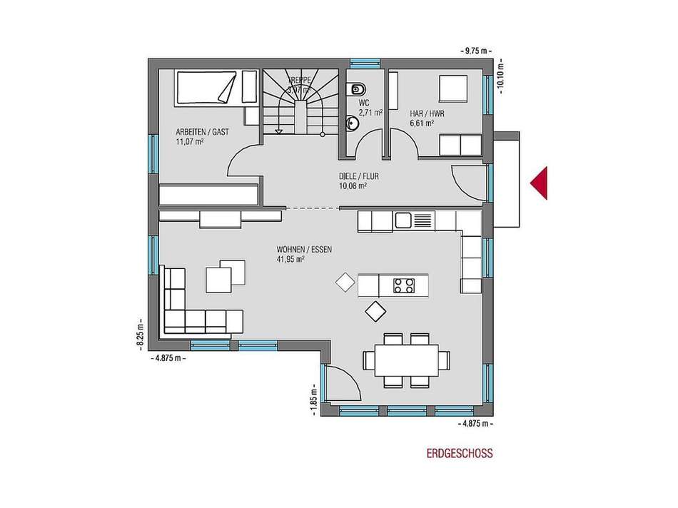 EG-Grundriss-EFH-144-38-125