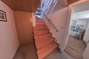 Property thumbnail 20