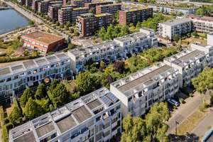 Wohnen am Wasser mit unverbaubarem Blick – Die vollständige Adresse der Immobilie erhältst du vom Anbieter., 10317 Rummelsburg, Berlin – Vorschaubild 57