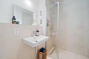 Besuchen Sie unsere Musterwohnung – Holstenstraße 75, 22767 Altona-Altstadt, Hamburg – Vorschaubild 9