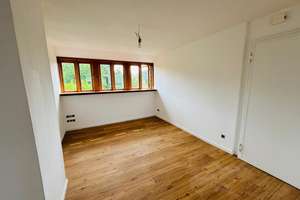 1300qm Garten + Fußbodenheizung+Glasfaseranschluss – 31177 Harsum – Vorschaubild 25