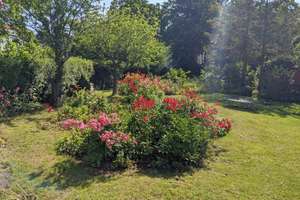 Düsternbrook - Stadthaus mit Gartenidylle – Die vollständige Adresse der Immobilie erhältst du vom Anbieter., 24105 Düsternbrook, Kiel – Vorschaubild 36