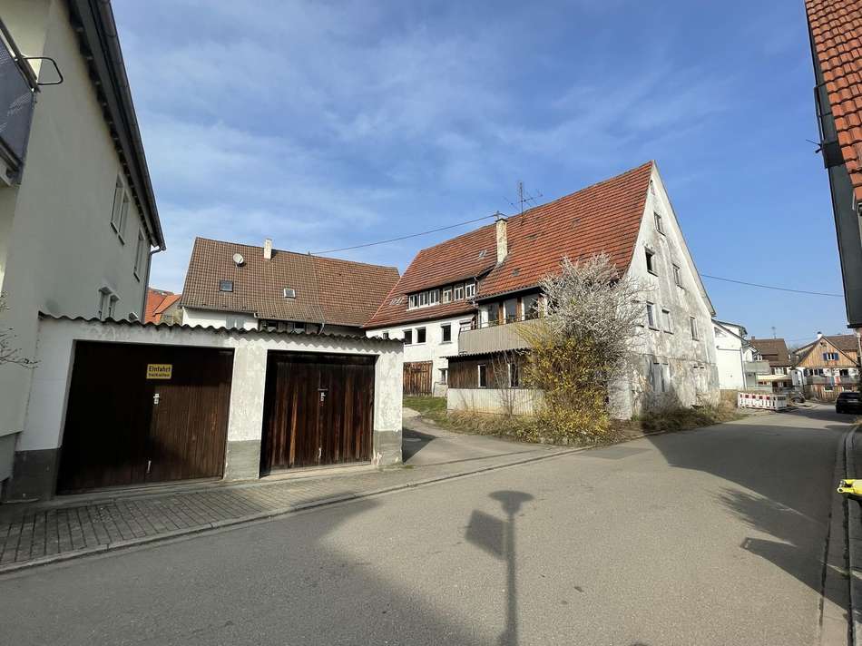 Außenfoto 1