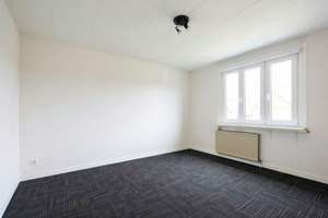 Property thumbnail 20