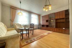 Zweifamilienhaus mit Charme  Ruhiger, uneinsehbarer Innenhof und Garagen in Goitzschenähe! – W.-Rathenau-Straße 39, 6749 Anhalt-Bitterfeld (Kreis) – Vorschaubild 24