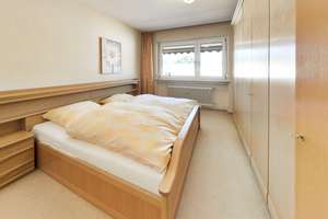 Charmante 3 Zi. -Wohnung mit Loggia und Garage in ruhiger Lage – Die vollständige Adresse der Immobilie erhältst du vom Anbieter., 90449 Röthenbach West, Nürnberg – Vorschaubild 5