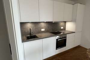 von privat traumhafte 3,5 Zimmer Wohnung – Darmstädter Landstraße 260, 60598 Sachsenhausen-Süd, Frankfurt am Main – Vorschaubild 4