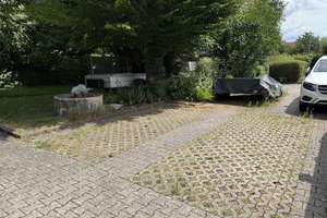 Klein, fein und sonnig – Reihenmittelhaus mit Südterrasse und Garten – Die vollständige Adresse der Immobilie erhältst du vom Anbieter., 71126 Gäufelden – Vorschaubild 15