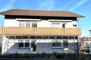 Das Zweifamilienhaus mit viel Potenzial! – Karlsruhe (Kreis) – Vorschaubild 10