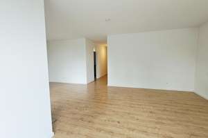 Schuch Immobilien - Schöner wohnen im Komponistenviertel mit eigenem Garten – Die vollständige Adresse der Immobilie erhältst du vom Anbieter., 65193 Nordost, Wiesbaden – Vorschaubild 6