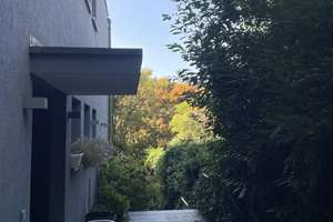 Property thumbnail 29