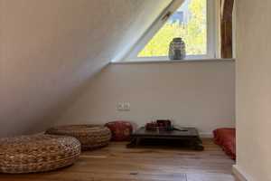 Individuelles Traumhaus mit Charme, Gartenidylle & vielen liebevollen Details – Limburg-Weilburg (Kreis) – Vorschaubild 41