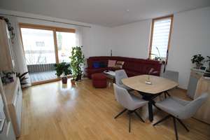 Barrierefreies Wohnen mit Balkon und Stellplatz! – Die vollständige Adresse der Immobilie erhältst du vom Anbieter., 1189 Kleinpestitz/Mockritz, Dresden – Vorschaubild 5