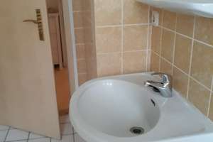 Wohnen mit Charakter: 3-Zimmer-Wohnung in Wolfsburg – Die vollständige Adresse der Immobilie erhältst du vom Anbieter., 38440 Stadtmitte (Ortsteil), Wolfsburg – Vorschaubild 5