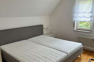 2-Zimmer-Wohnung im beliebten Bohnenviertel Stuttgart – Die vollständige Adresse der Immobilie erhältst du vom Anbieter., 70182 Rathaus, Stuttgart – Vorschaubild 10