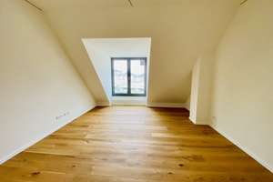 Außergewöhnliche Maisonette-Wohnung *Innenstadt, Erstbezug, Balkon uvm. * – Europastraße 2a, 57072 Siegen, Siegen – Vorschaubild 20