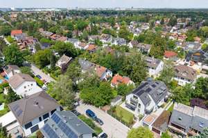 Open-House: Freitag, 7. August - 3-Zimmer-Gartenwohnung mit großzügiger Terrasse und Hobbyraum – Dornröschenstraße 21, 81739 Waldperlach, München – Vorschaubild 26