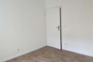 Renovierte 3 Z Wohnung im Erdgeschoss mit Garage – Gärtnerstraße 6A, 47055 Wanheimerort, Duisburg – Vorschaubild 5