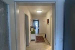 Alltagstauglich und modernisiert: 3-Zimmer-Wohnung in München