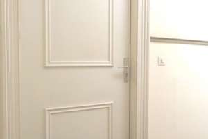 Bonn-Altstadt, schönes Appartement – Die vollständige Adresse der Immobilie erhältst du vom Anbieter., 53111 Nordstadt, Bonn – Vorschaubild 5