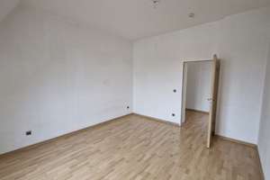 Helle 3-Raum-Dachgeschosswohnung mit Balkon und Stellplatz – Fichtestraße 47, 39112 Sudenburg, Magdeburg – Vorschaubild 10
